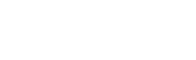 usdt 交易所下载 logo